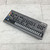 Used Roland JX-08 Portable Sound Module Compact Synthesizer 40051-S000121648 View 1