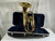 Used Conn BARITONE Baritone 40012-S000322119 View 1