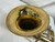 Used Conn BARITONE Baritone 40012-S000322119 View 2