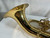 Used Conn BARITONE Baritone 40012-S000322119 View 3