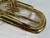 Used Conn BARITONE Baritone 40012-S000322119 View 5