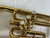 Used Conn BARITONE Baritone 40012-S000322119 View 7