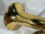 Used Conn BARITONE Baritone 40012-S000322119 View 9