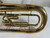 Used Conn BARITONE Baritone 40012-S000322119 View 11