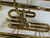 Used Conn BARITONE Baritone 40012-S000322119 View 12