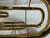 Used Conn BARITONE Baritone 40012-S000322119 View 13