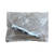 Used Switchcraft 280 1/4-IN TS MALE CABLE-MOUNT CONNECTOR Pro Sound Accessory 41126-S000094598 View 1