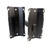Used Seismic Audio Wall Mount Speaker Stand (No Hardware) 40090-S000086915 View 2