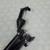 Used Desk Boom Arm Pro Sound Accessory 40042-S000282428 View 2