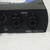 Used Presonus Audiobox 96 Computer Interface 2 A/D Recording Inputs 40042-S000282430 View 3