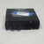 Used Presonus Audiobox 96 Computer Interface 2 A/D Recording Inputs 40042-S000282430 View 1