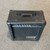Used CRATE GX-15 1 Amplifier 1 x 8 41106-S000106967 View 2