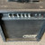 Used CRATE GX-15 1 Amplifier 1 x 8 41106-S000106967 View 7