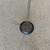 Used ROUND BASE MIC STAND 41106-S000106971 View 2