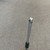 Used ROUND BASE MIC STAND 41106-S000106971 View 4