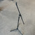 Used PROLINE TRIPOD BOOM MICROPHONE STAND 41106-S000106975 View 1