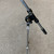 Used TRIPOD BOOM MIC STAND 41106-S000106979 View 6