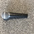 Used SHURE SM58 Dynamic Microphone 41106-S000106980 View 2