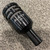 Used AUDIX DP7 7-PIECE DRUM MICROPHONE KIT 41106-S000106981 View 12