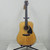 Used Ibanez PF10  Acoustic Guitar Wood 40042-S000282431 View 2