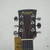 Used Ibanez PF10  Acoustic Guitar Wood 40042-S000282431 View 3