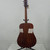 Used Ibanez PF10  Acoustic Guitar Wood 40042-S000282431 View 7
