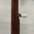 Used Oscar Schmidt OB-5 Banjo 40015-S000347376 View 8