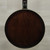 Used Oscar Schmidt OB-5 Banjo 40015-S000347376 View 3