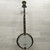Used Oscar Schmidt OB-5 Banjo 40015-S000347376 View 4
