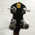 Used Oscar Schmidt OB-5 Banjo 40015-S000347376 View 7
