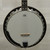 Used Oscar Schmidt OB-5 Banjo 40015-S000347376 View 1