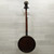 Used Oscar Schmidt OB-5 Banjo 40015-S000347376 View 9