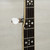 Used Oscar Schmidt OB-5 Banjo 40015-S000347376 View 5