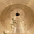 Used Sabian B8 Ride Cymbal 20 - Inch 40015-S000347381 View 4