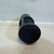 Used Audio Technica AT2020 P48 CONDENSER MICROPHONE Condenser Microphone 41108-S000068112 View 6