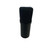 Used Tonor TC 20 CONDENSER Condenser Microphone 40009-S000321004 View 2