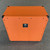 Used ORANGE CR PRO 4 x 12 Guitar Speaker Cabinet 41106-S000106982 View 5