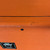 Used ORANGE CR PRO 4 x 12 Guitar Speaker Cabinet 41106-S000106982 View 6