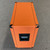 Used ORANGE CR PRO 4 x 12 Guitar Speaker Cabinet 41106-S000106982 View 8