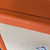 Used ORANGE CR PRO 4 x 12 Guitar Speaker Cabinet 41106-S000106982 View 3