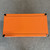 Used ORANGE CR PRO 4 x 12 Guitar Speaker Cabinet 41106-S000106982 View 9