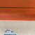 Used ORANGE CR PRO 4 x 12 Guitar Speaker Cabinet 41106-S000106982 View 2