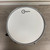 Used - MISC 12X5IN SNARE DRUM  40087-S000246344 View 2