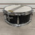 Used - MISC 12X5IN SNARE DRUM  40087-S000246344 View 3