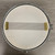 Used - MISC 12X5IN SNARE DRUM  40087-S000246344 View 4