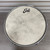 Used - Pearl 13X10IN EXR EXPORT TOM  40087-S000246345 View 2