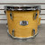 Used - Pearl 13X10IN EXR EXPORT TOM  40087-S000246345 View 1