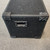 Used ACME LOW B SERIES II 2 x 10 Bass Guitar Cabinet 41106-S000106986 View 3