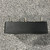 Used RODENBERG AMPLIFICATION LDP DELUXE Bass Preamp Pedal 41106-S000106984 View 4