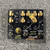 Used RODENBERG AMPLIFICATION LDP DELUXE Bass Preamp Pedal 41106-S000106984 View 1
